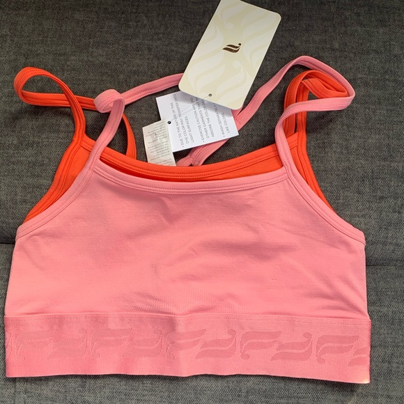 Fabletics Other - Sports bra